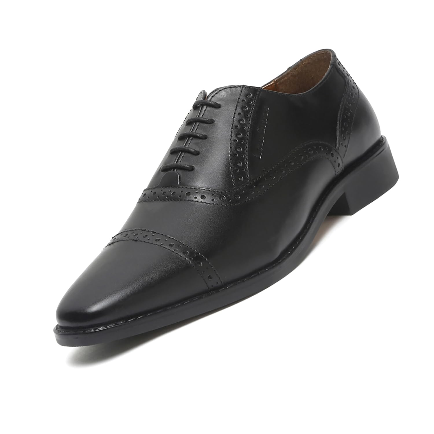 See full amazon price history chart for LOUIS STITCH Formal Lace Up Shoes for Men | Handcrafted Italian Leather Mens Oxford Shoes| Obsidian Black | RXOXJB | UK Size 9 LOUIS STITCH Formal Lace Up Shoes for Men | Handcrafted Italian Leather Mens Oxford Shoes| Obsidian Black | RXOXJB | UK Size 9 (B0CDLS5SBF) Amazon Price History, Amazon Price Tracker