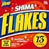 FLAKES(初回限定盤)