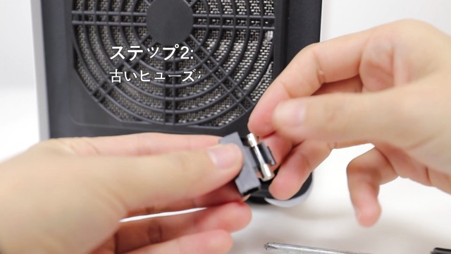 Amazon | オゾン発生器 【PSE認証済】60000mg/h 業務用オゾン脱臭機