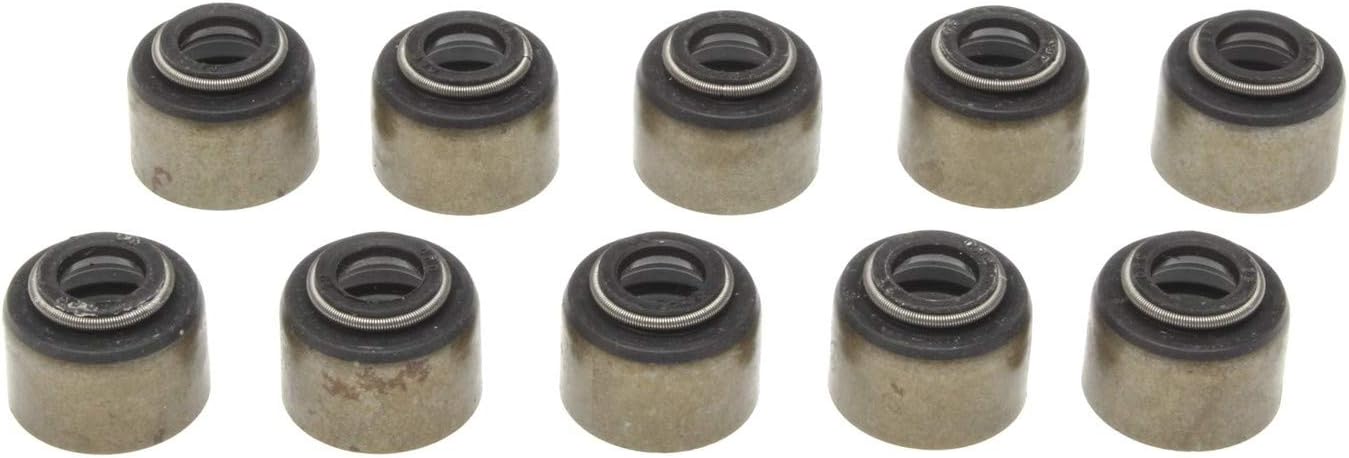 MAHLE SS45798C Engine Valve Stem Oil Seal Set