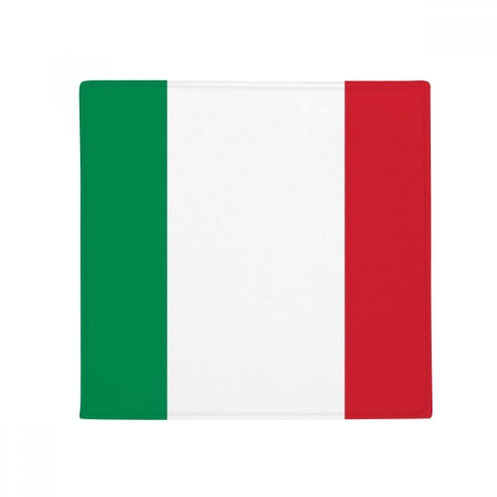 Tapis Italie pour animal domestique et cuisine espace intérieur propre