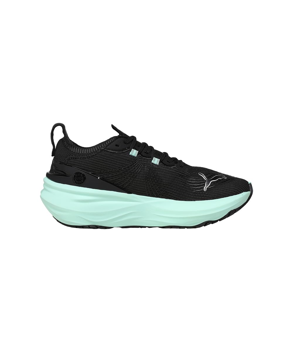 PUMA Scarpe Running Foreverrun Nitro 2 Wn Donna