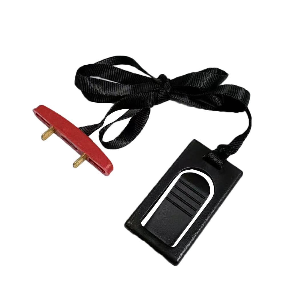 Amazon.com : Treadmill Safety Key Compatible with King Smith