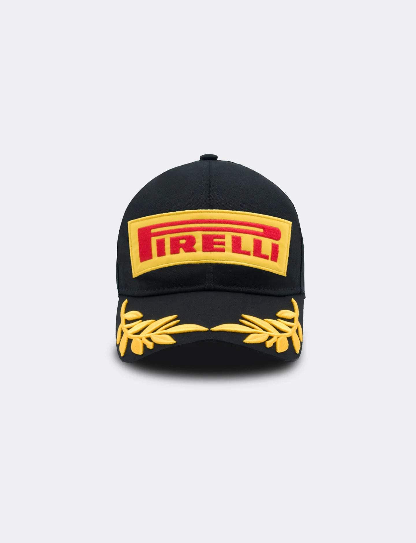 Pirelli Official Champions Podium Cap