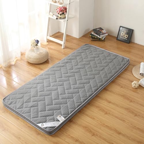 [BKVB] ~zc O  VO b`ȐQSn 3܂~zc 肽݃}bgX xbg}bg ~zc ʉH ̈U 80*190cm ǂd RۖhL 􂦂Jo[ ʋC悢 J[5 I[V[Y  R