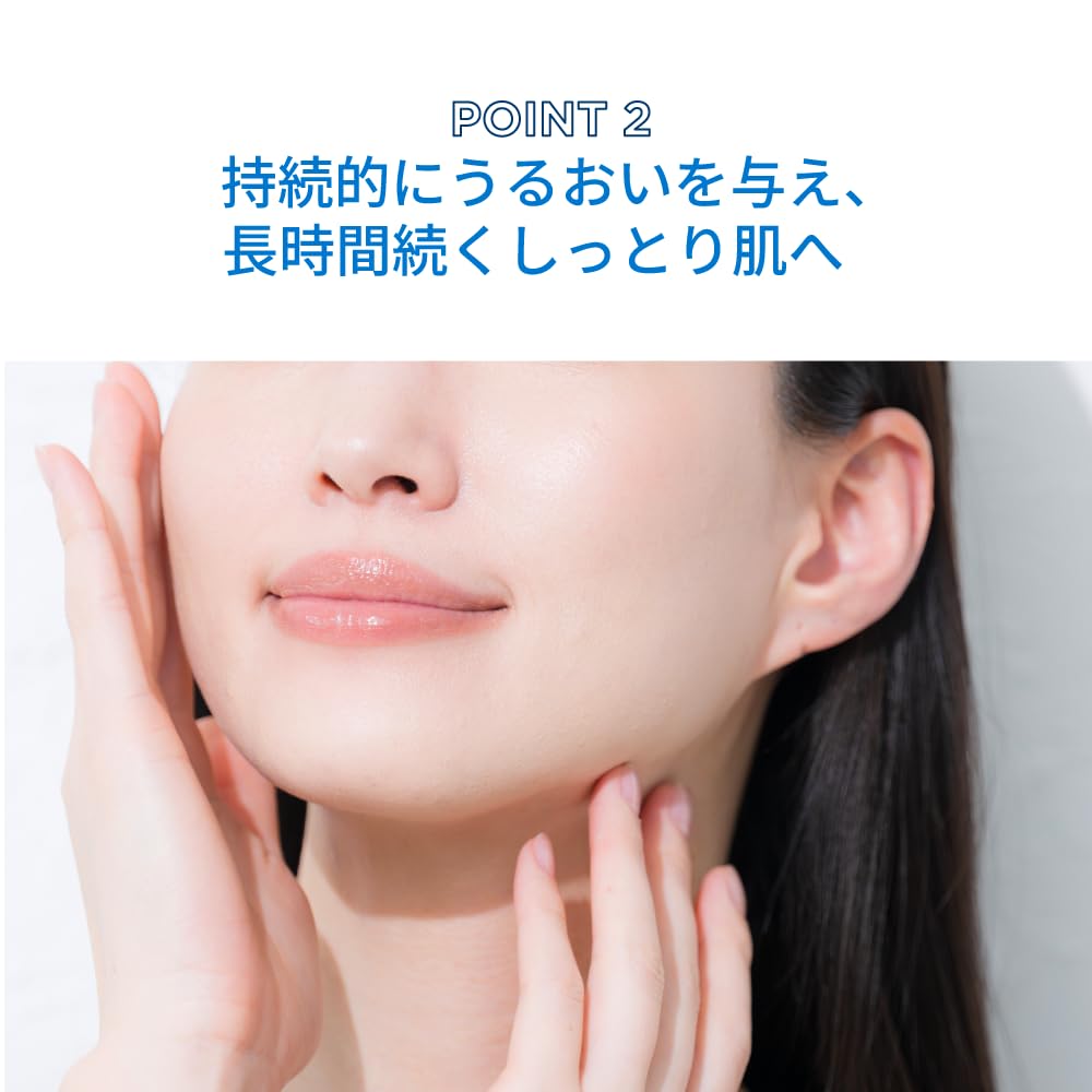 Amazon | 【正規品】ビオデルマ (Bioderma) アトデルム クリーム D