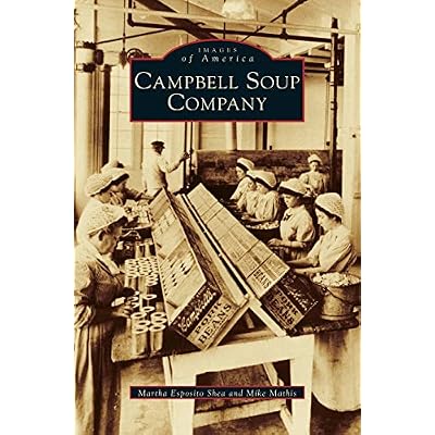 Campbell Soup Company