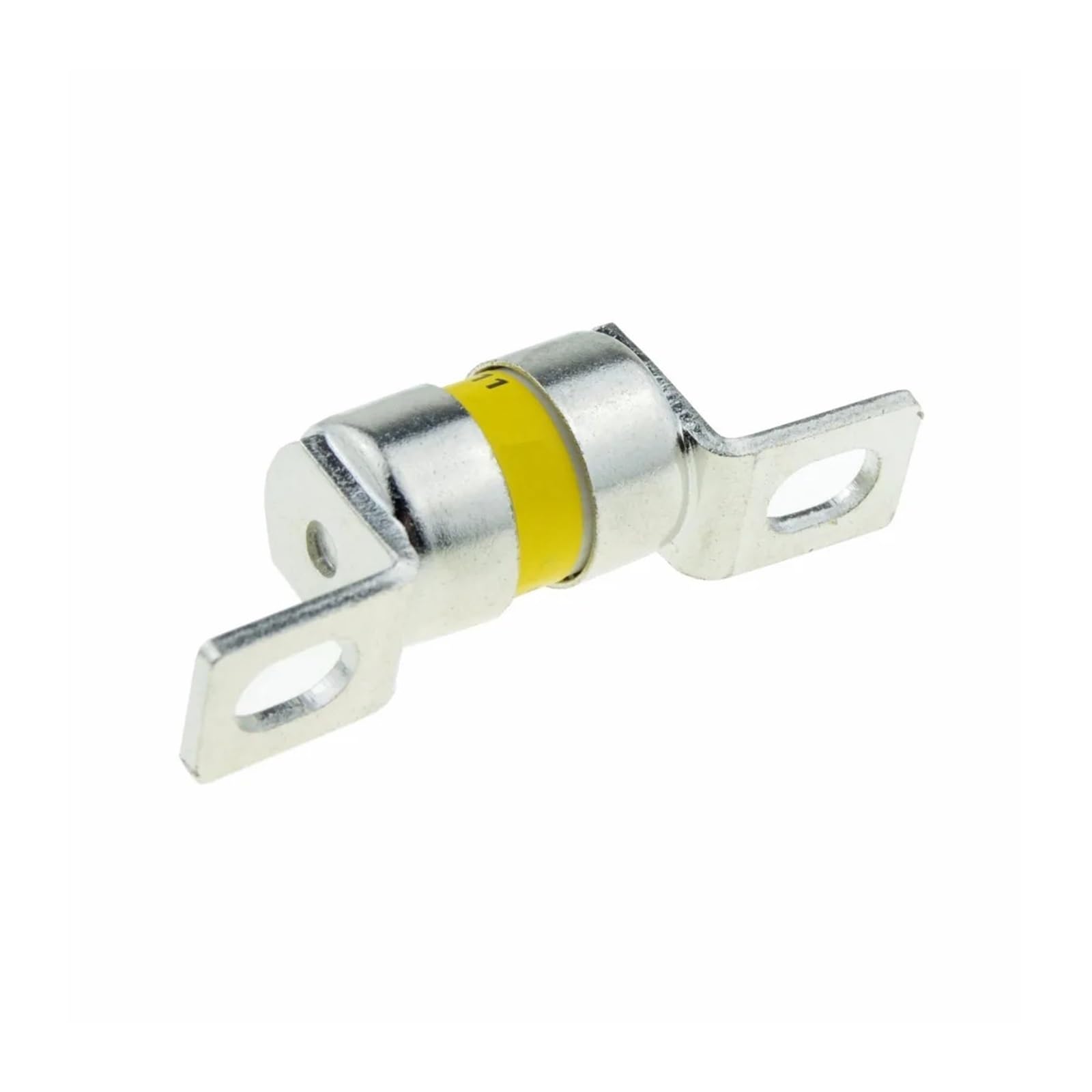 1pcs Fuses FD20GB150V4 Z099244 FD20GB150V5 A099245 FD20GD150V6 E082804 FD20GD150V8 Z080867 FD20GD150V10 F081655(FD20GD150V6 E082804)