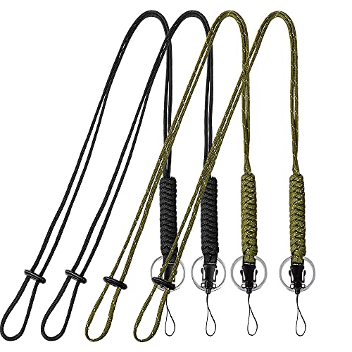 [BRAVESHINE] lbNXgbv 4{Zbg gуXgbv |Xgbv h~ \ ^b`ŒE X}zAfWJAAxJAЈ؁ADIDJ[hz_[P[XApXP[XȂǂɓK