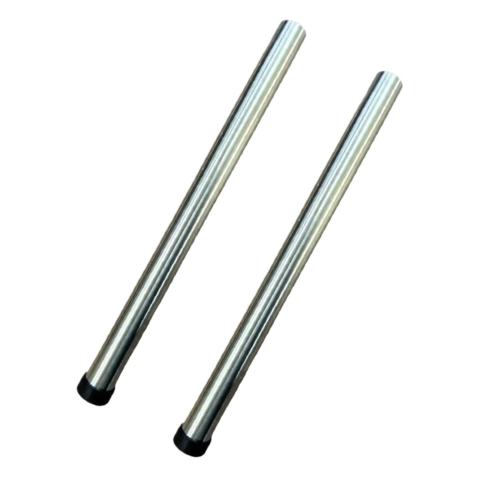 EEZII 35mm Extension Rod Wand ，Compatible ForModels， WD2 And WD3 Easy Installation And Improved Reach，Compatible For Karcher， Vacuum Cleaner