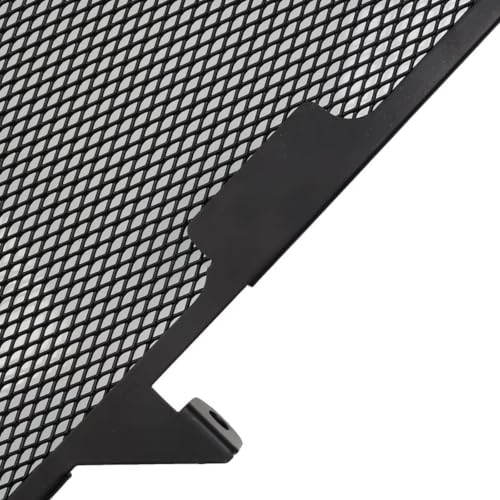 Maille réservoir CB650F CBR650F protection contre impacts gravillons - 5
