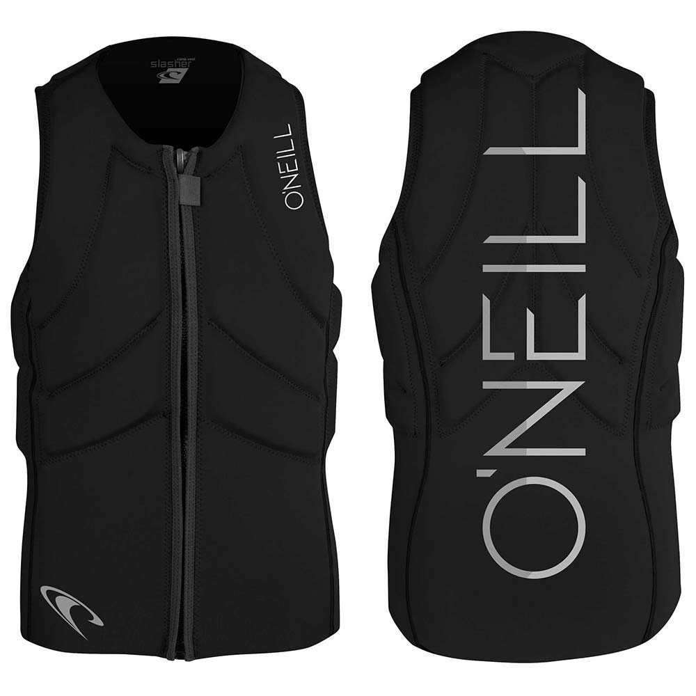 O'Neill Oneill Wetsuits