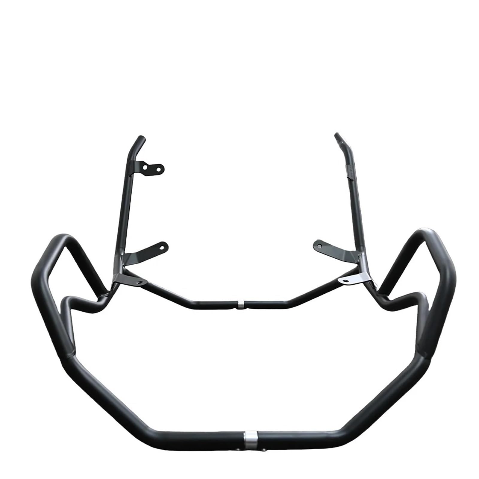 Paraurti paramotore Per ADV 350 2022-2025 Accessorio Per Moto Paraurti Motore Barra Di Protezione Gabbia Barra Di Protezione Telaio Motore