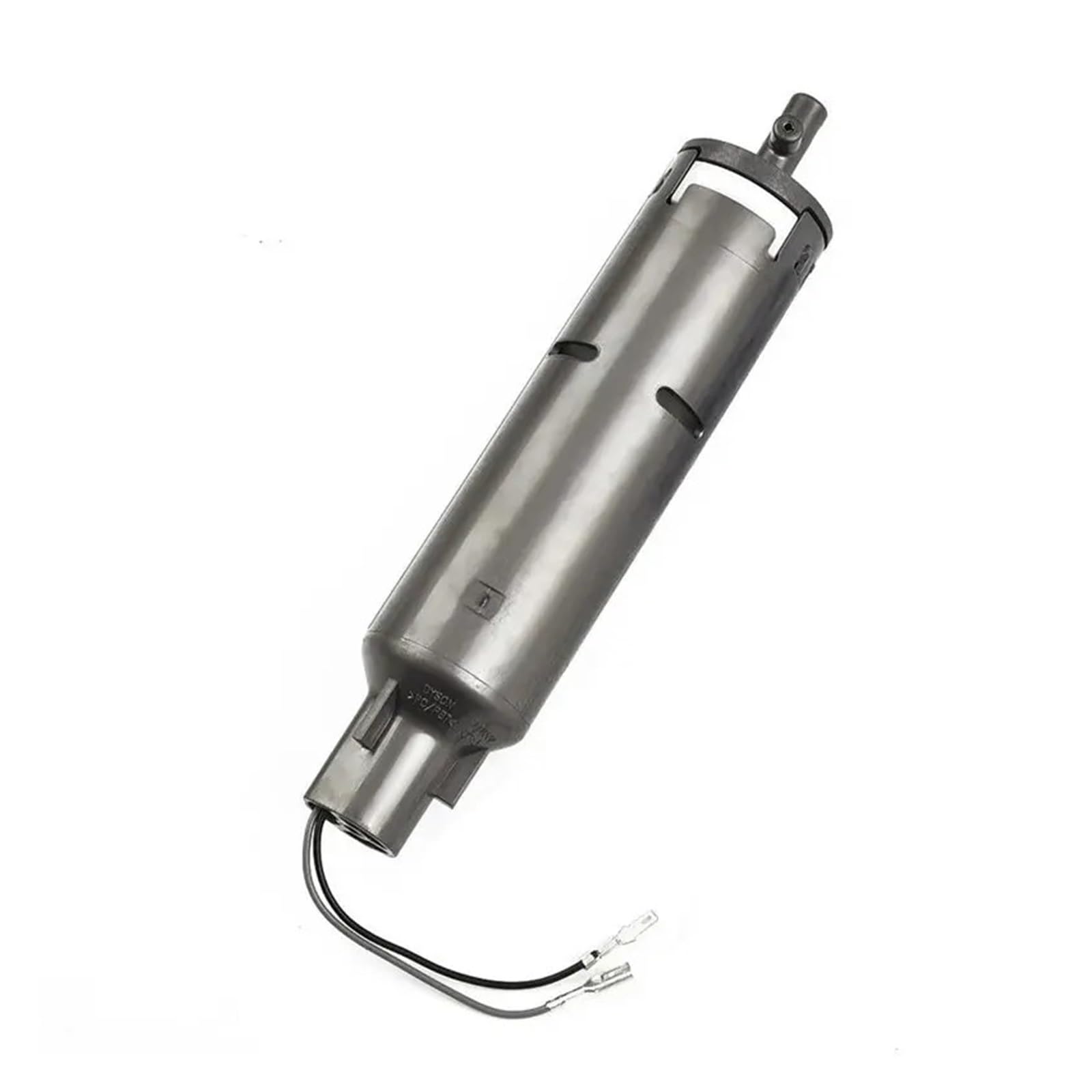 Motore Della Testa Di Aspirazione Della Spazzola For Pavimenti Da 20 W, Compatibile Con L'aspirapolvere Dyson, V6 V7 V8