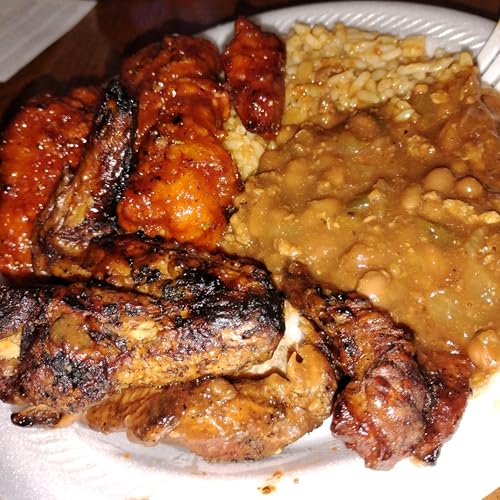 Playin On Da Beat (Cheat Codes Freestyle) [Explicit]