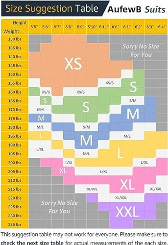 Men’s Suit Slim Fit Double Breasted Suit for Men,2 Piece Suit Tuxedo Blazer Pants Suit Set for Wedding2