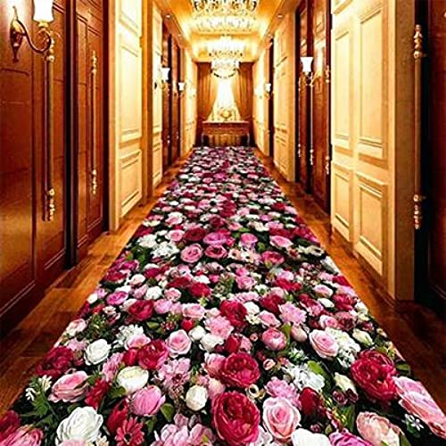 OJ[ybg k }bg 80*100 3D _  J[ LbY Pn O O OJ[ybg I[V[Y ~ O OJ[ybg CeA}bg փ}bg  oX}bg V