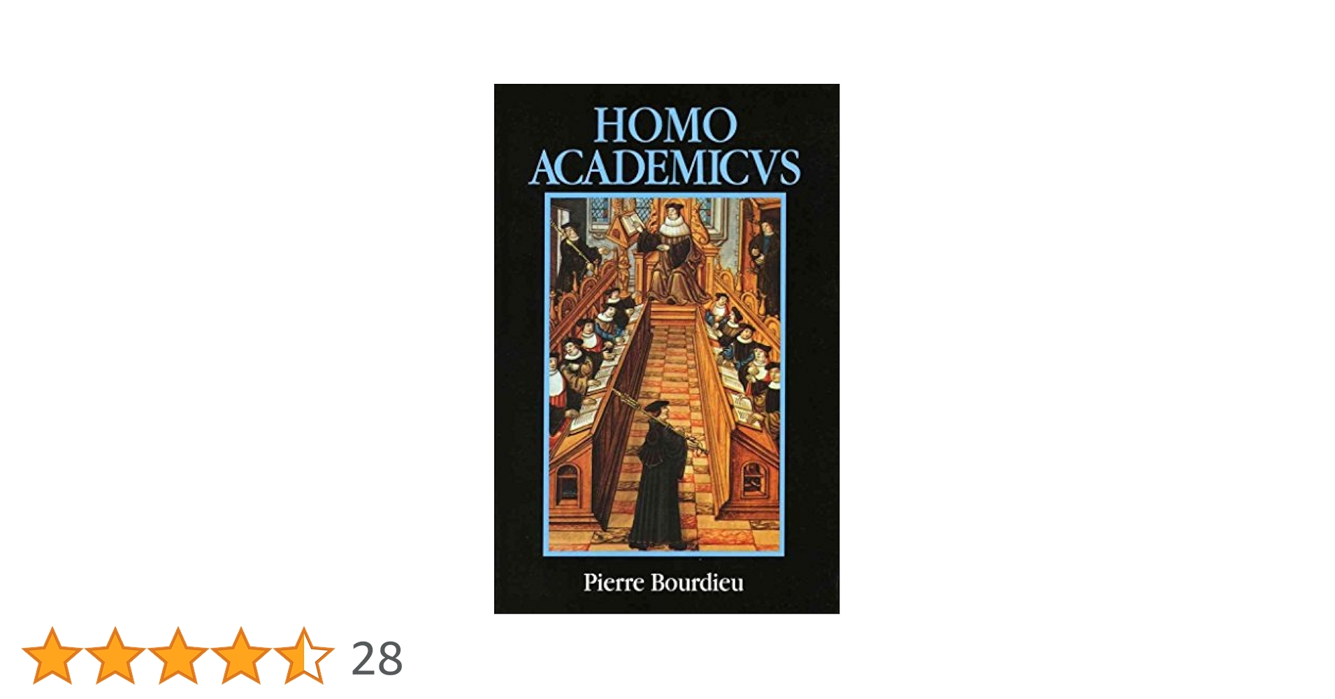 その他 Homo academicus Amazon | Homo Academicus | Bourdieu, Pierre | Cultural