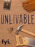 Unlivable