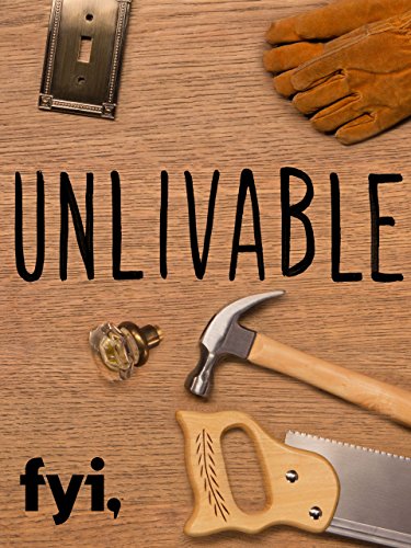 Unlivable Season 1