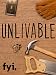 Unlivable Season 1