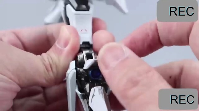 オニオンファイツ x シカマァク サイクロジーザスG 消しゴム フィギュア 6cbefb070afe6fcc730e58f04af5ff