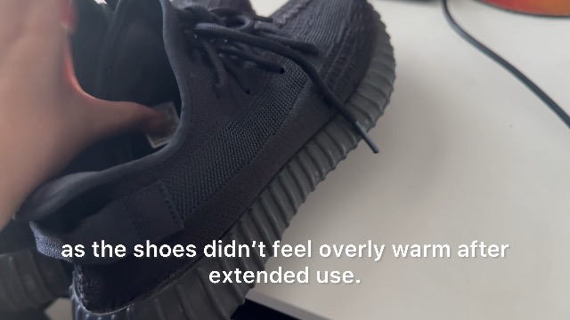 amazon yeezy shoes