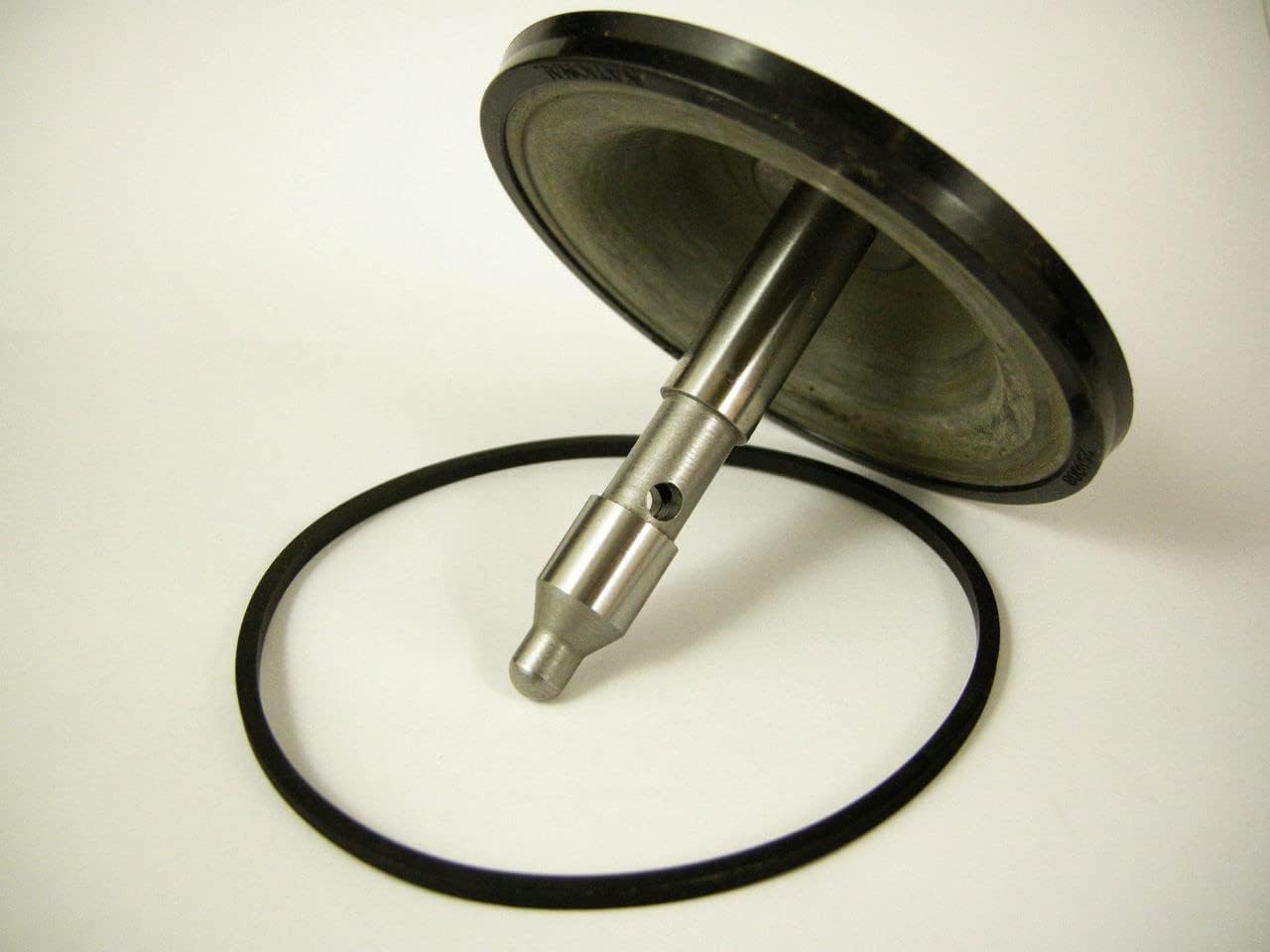 C4 Transmission Reverse Servo Piston 1964-86 C-4