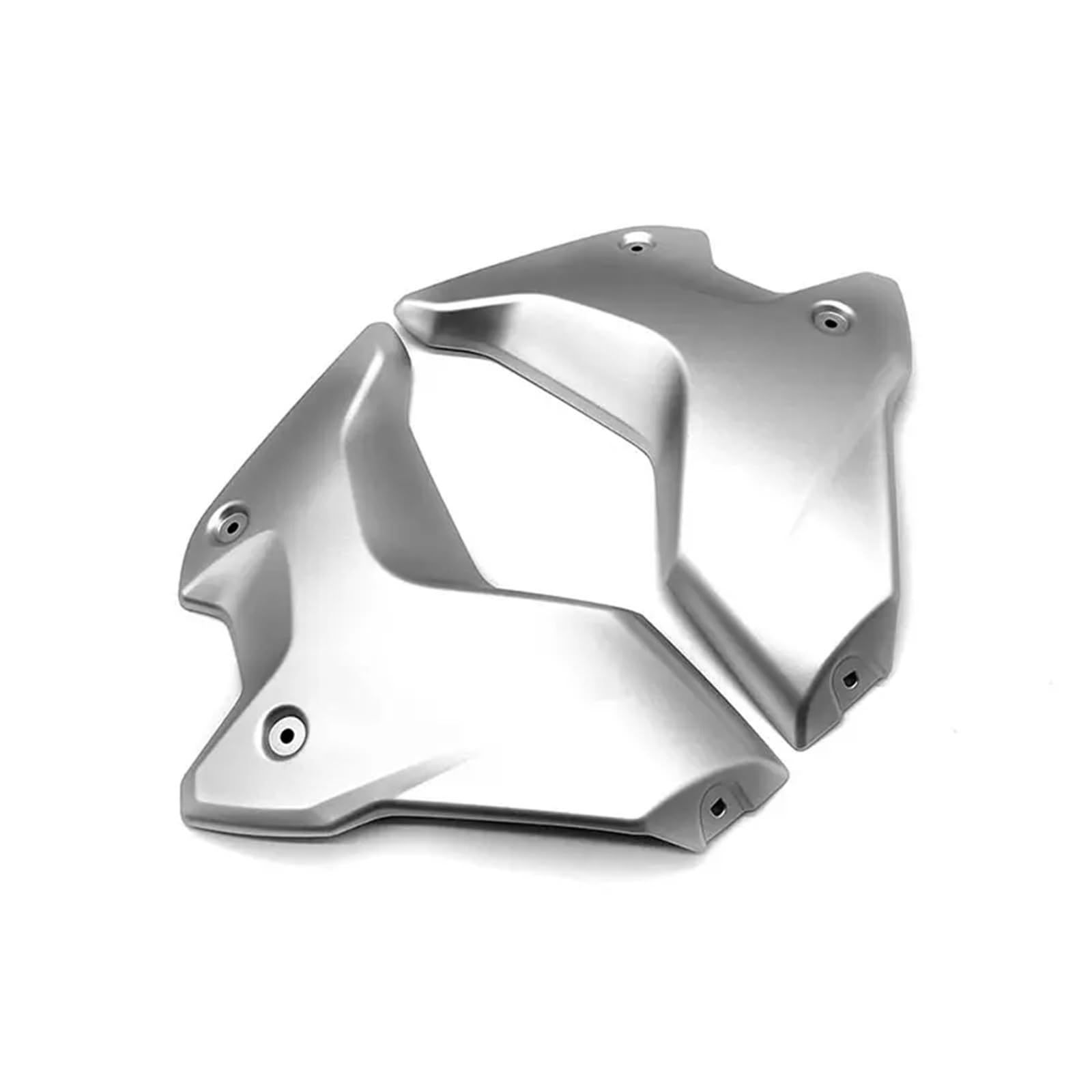 Osłona ochronna chłodnicy Do Bmw R1250GS LC R 1250GS 2018-2023