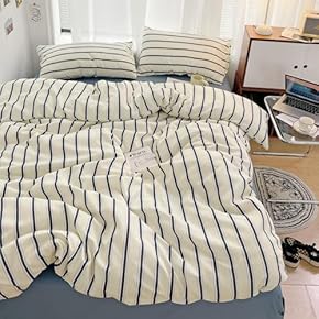 ベッドカバー・シーツセット(寝具) 通販 | Amazon Home&Kitchen