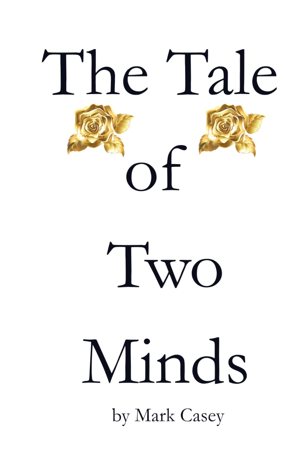 The Tale of Two Minds