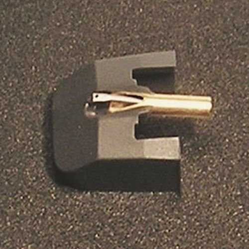 Turntable Needle / Stylus for JVC DTZ1S DTZ4S LA21 LF41 MD1025Z QLA5 DTZ1S Amazon.in Musical
