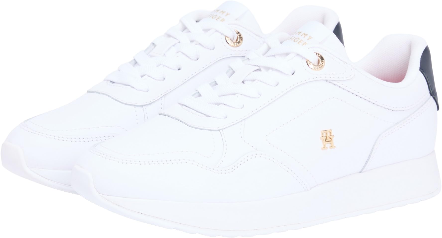 Tommy Hilfiger Scarpe Donna Art FW0FW09318
