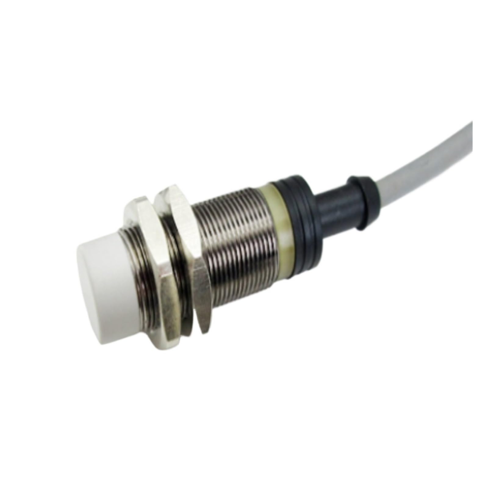 ZOZ03Y0 IA12DSF04PO Proximity Switch Sensor