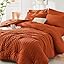 Burnt Orange
