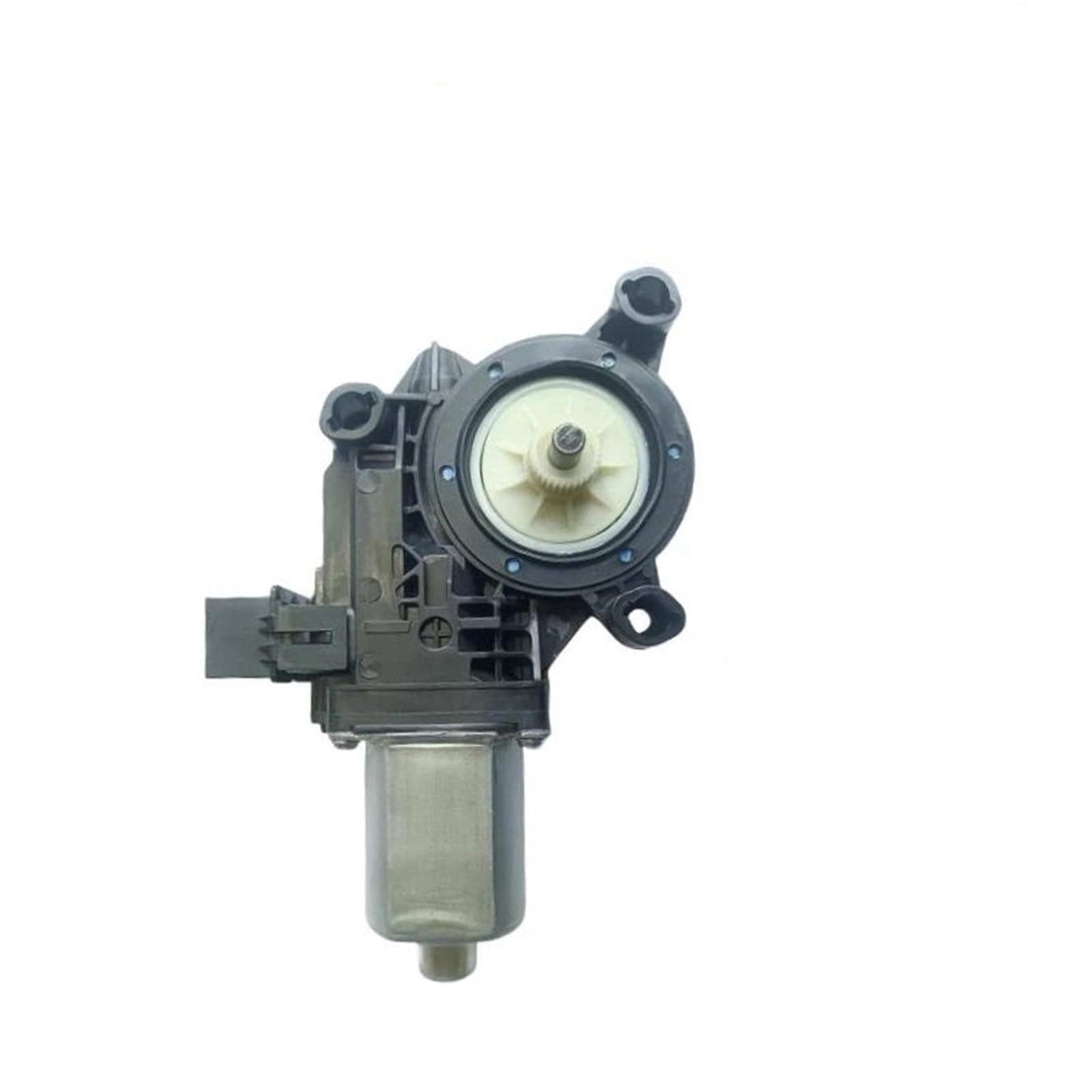 Moteur de fenetre VW robuste et fiable pour Polo et Jetta