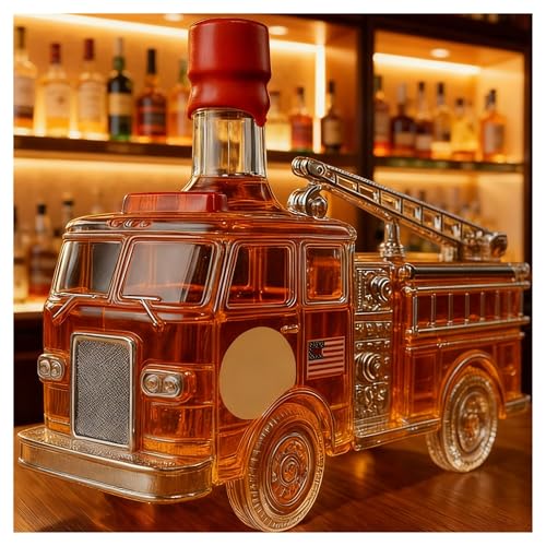 ECXL[{g hԌ^AԌ^ECXL[fJ^{gA3DNGCeBuJ[e[}Â݂KXfJ^Aeʈe(Style B)