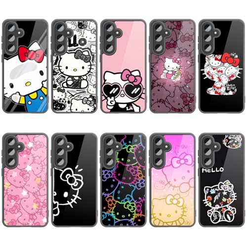 LeB X}zP[X galaxys8X}zJo[ S@Ή LeB[_ galaxygуJo[ s8p LeB  ܂ق[ ϏՌ 킢 gуP[X hP[X JYی CX[dΉ Sی a蕨 h
