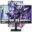 27inch 27inch