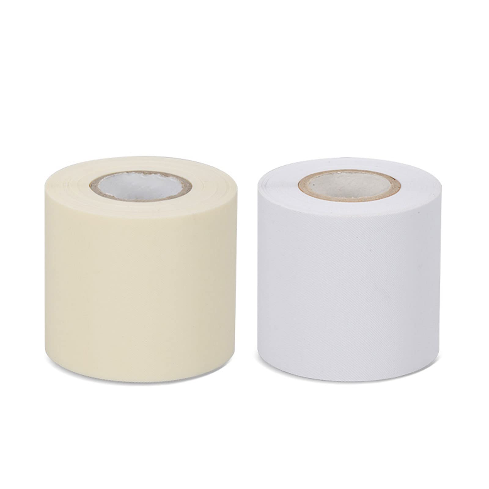 Amazon.co.jp: エアコンダクトテープ PVC 絶縁包帯 58mm x 11m 防水 超