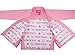 FLUORY BJJ Gi for Ladies Women Brazilian Jiu Jitsu Suit Female Kimonos Women BJJ Uniform