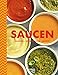 Produktbild Saucen (Teubner kochen)