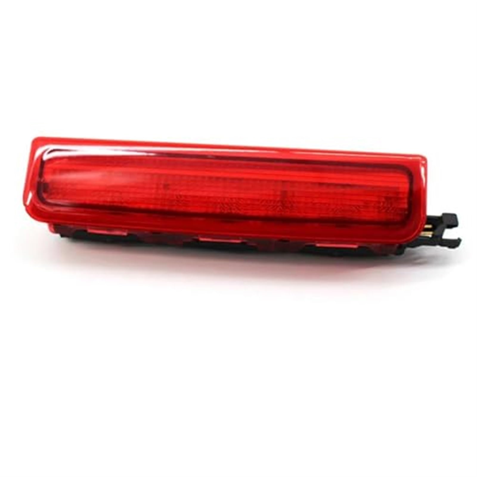Lámpara de freno, tercera luz de freno, luz trasera, luz de señal trasera, for Caddy, for III 2004-2013, tercera luz de freno