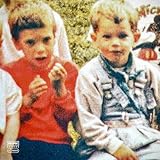 Grossistes [Explicit]