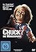 Produktbild Chucky - Die Mörderpuppe (Uncut)