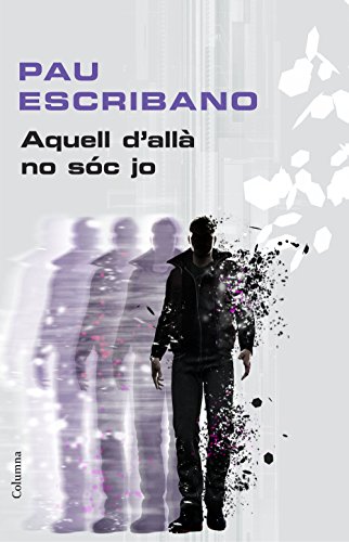 Aquell D Alla no Soc Jo