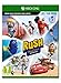 Rush: A Disney Pixar Adventure (Xbox One)