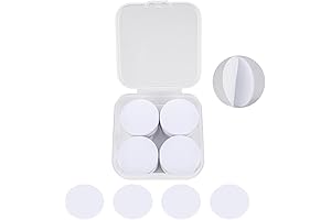 20 pcs amiibo nfc Blank Tags for Nintendo