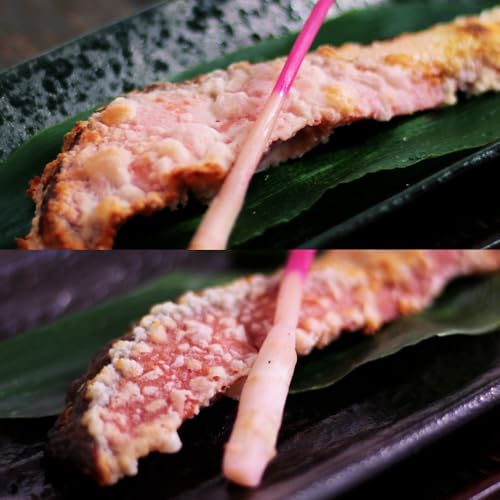 ̂Ȃ hg Ji_YƃVAYHה׃Zbg 4 ⋋ MǑ΍ ڂ