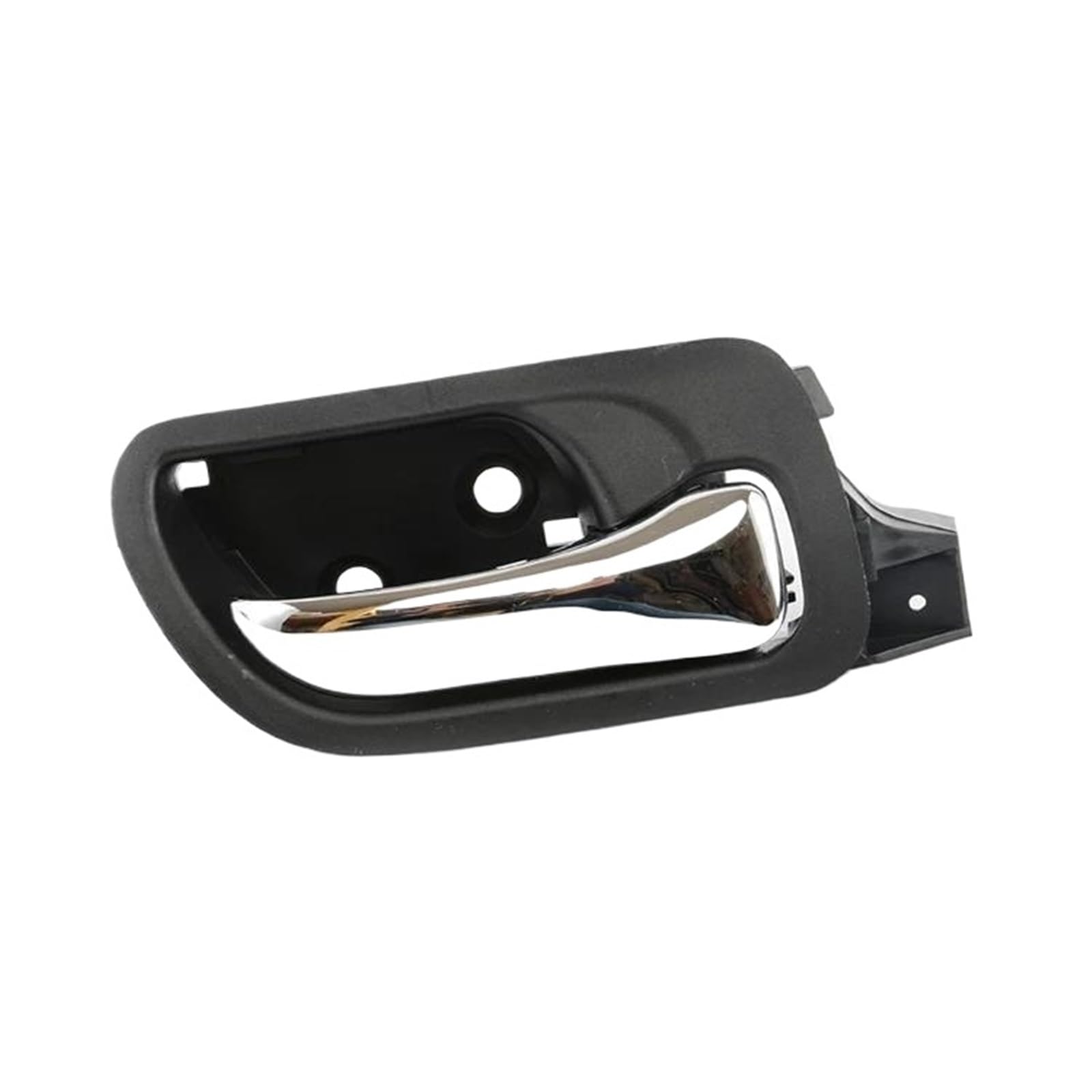 SCKCPNHNPP for Accord 2003-2007 CM4 CM5 CM6 Car Door Inner Handle
